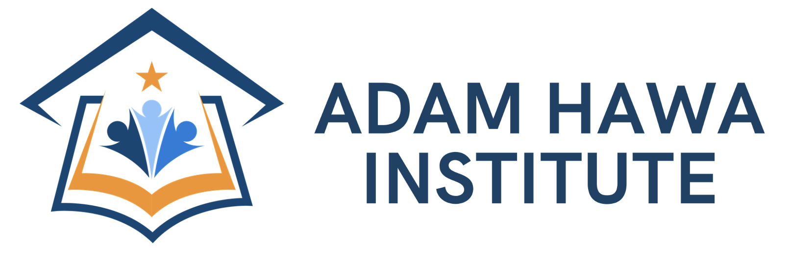 logo adam hawa